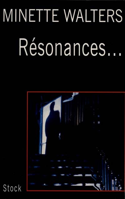 Résonances - 