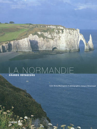 Normandie (La) - 