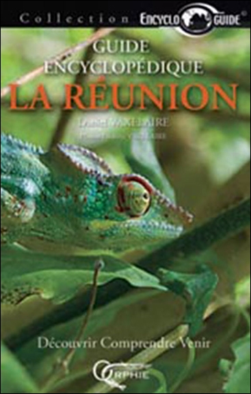 Réunion (La) - 