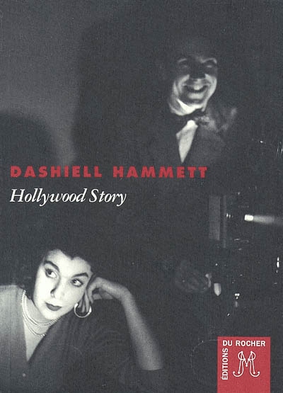 Hollywood story - 