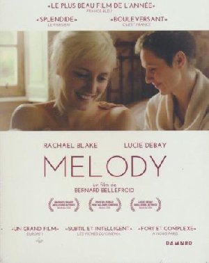 Melody - 