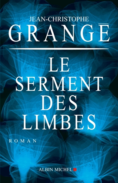 Serment des limbes (Le) - 