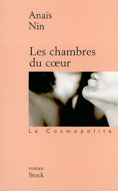 chambres du coeur (Les ) - 