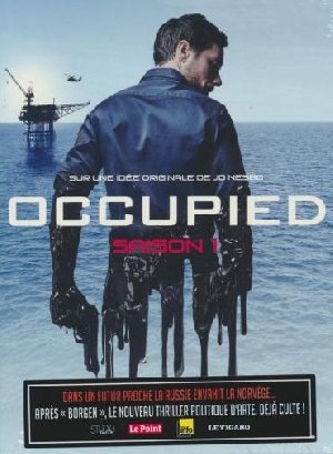 Occupied - 