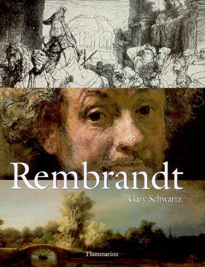 Rembrandt - 