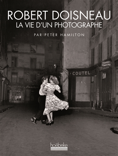 Robert Doisneau - 