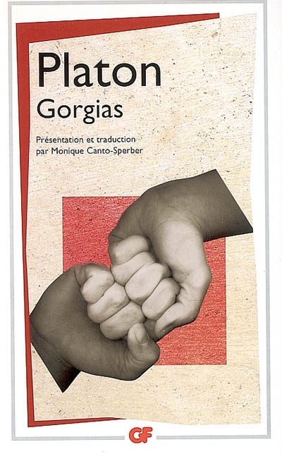 Gorgias - 