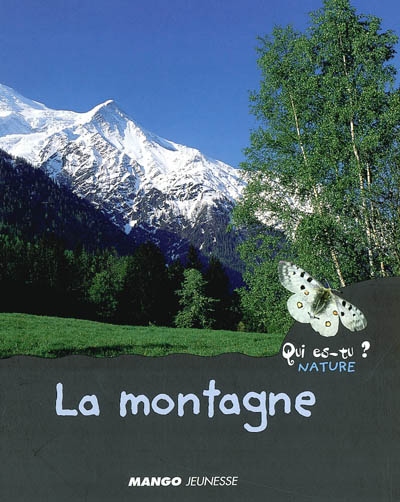 Montagne (La) - 