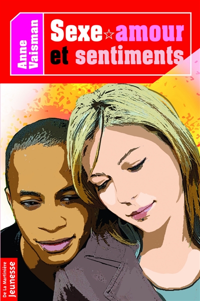 Sexe, amour et sentiments - 