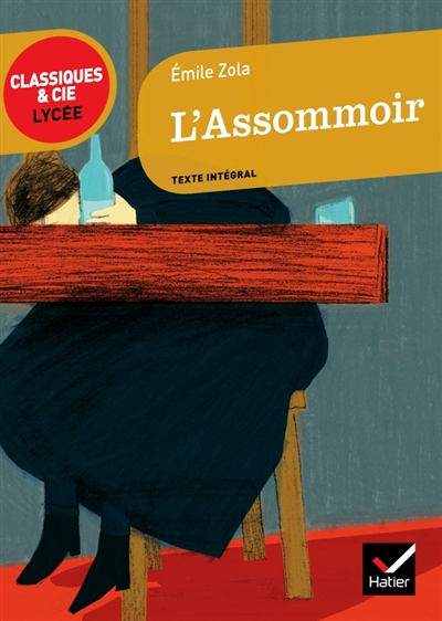 assommoir (L') - 