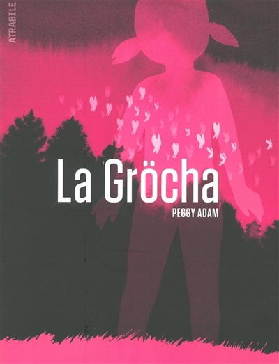 gröcha (La) - 