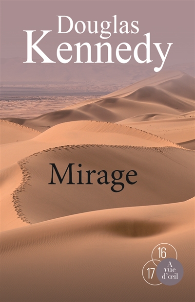 Mirage - 