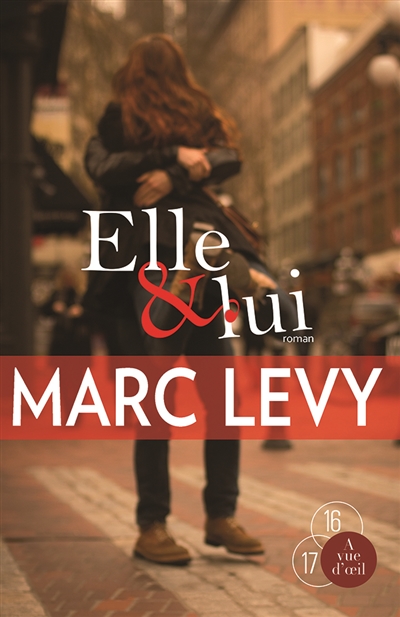 Elle et lui - 