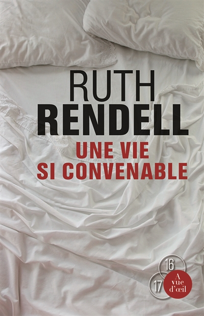 vie si convenable (Une) - 