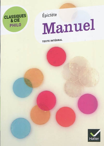 Manuel - 