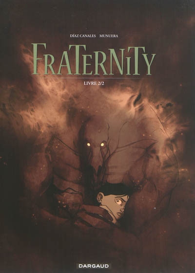 Fraternity - 