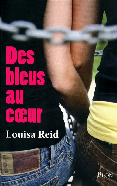 Des bleus au coeur - 