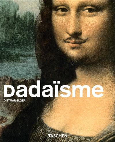 Dadaïsme - 