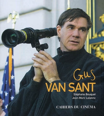 Gus Van Sant - 