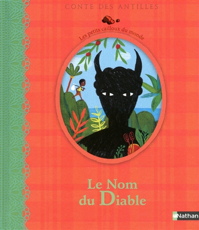 nom du diable (Le) - 