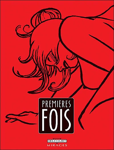 Premières fois - 