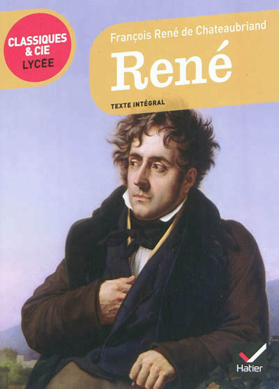 René - 