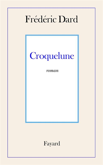 Croquelune - 