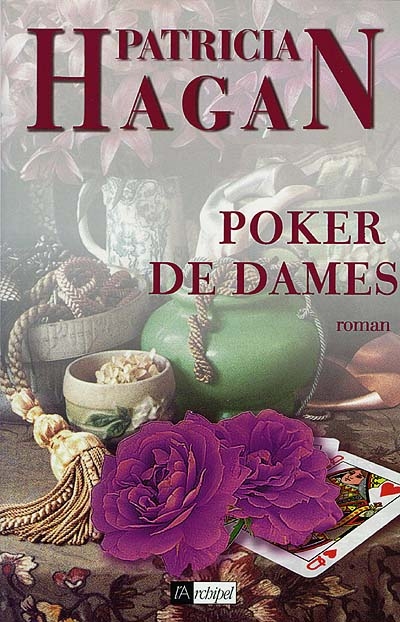 Poker de dames - 