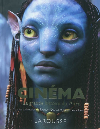 Cinéma - 