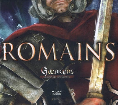 Romains - 