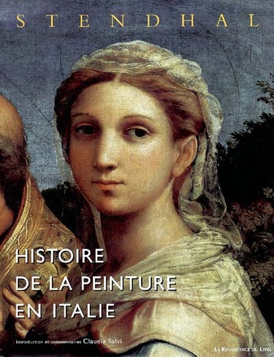 Histoire de la peinture en Italie - 