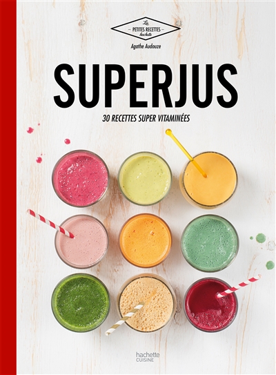 Superjus - 