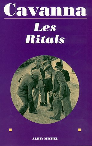 ritals (Les ) - 