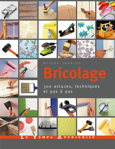 Bricolage - 