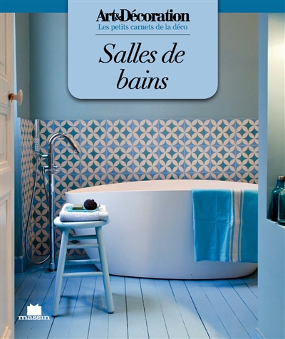 Salles de bains - 