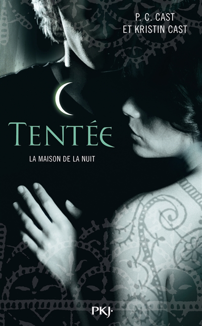 Tentée - 