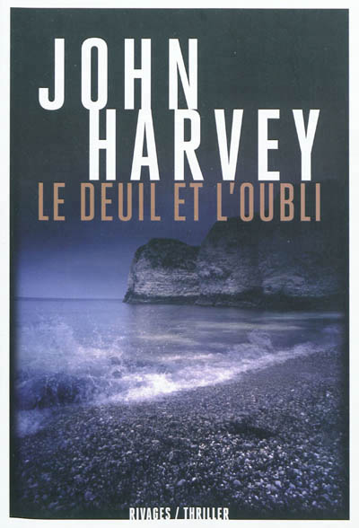 deuil et l'oubli (Le) - 