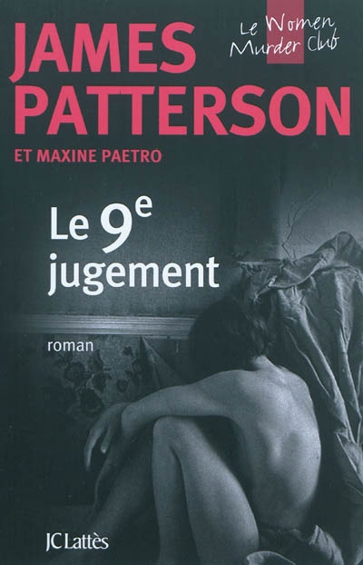 9è jugement (Le) - 