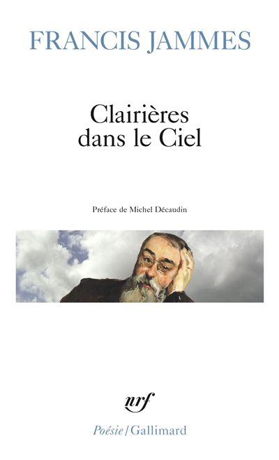 Clairières dans le ciel (1902-1906) - 