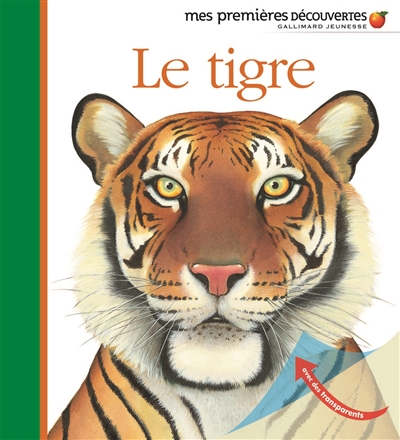 tigre (Le) - 