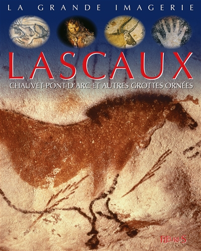 Lascaux - 