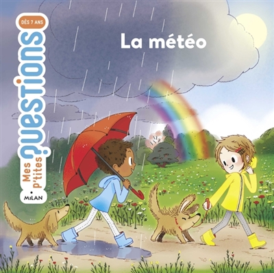 météo (La) - 