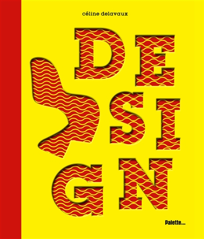 Design - 