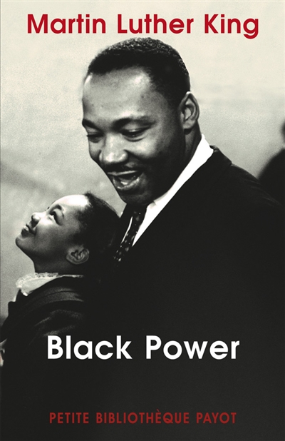 Black Power - 