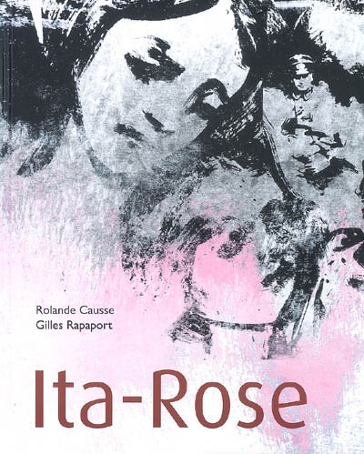 Ita-Rose - 