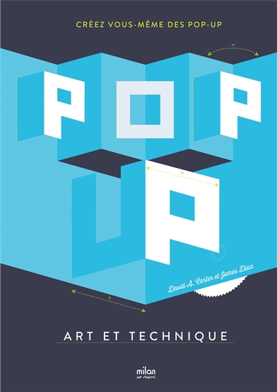 Pop-up - 