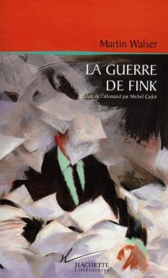 guerre de Fink (La) - 