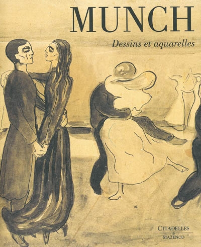 Munch - 