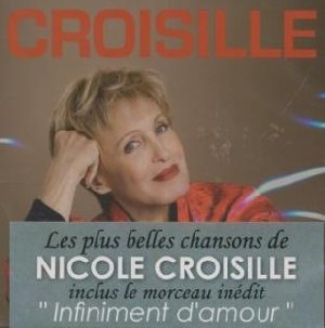 Croisille - 