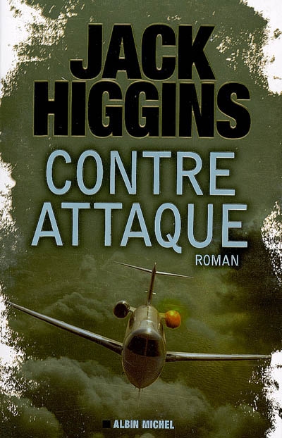 Contre-attaque - 